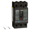 Schneider Electric JJL36250 Picture