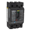 Schneider Electric JJM36200 Picture