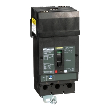 Schneider Electric JLA36200 Picture