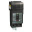 Schneider Electric JLA36200 Picture