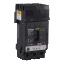JLA36250U31X Schneider Electric Imagen del producto