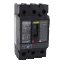Schneider Electric JLL26150 Picture