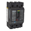 Schneider Electric JLL36200C Picture