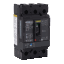 Schneider Electric JLL37225D82 Picture