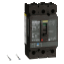 Schneider Electric JLL36200 Picture