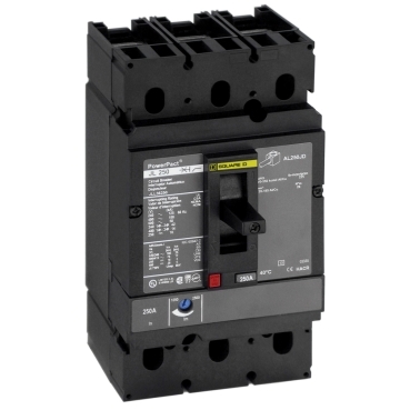 Schneider Electric JLL37250D82 Picture