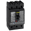 Schneider Electric JLL37250D82 Picture
