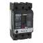Schneider Electric JLL36250U33X Picture