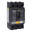 Schneider Electric JLL36250M75 Picture
