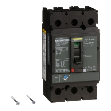 Schneider Electric JLL36250 Picture