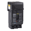 Schneider Electric JRA36175 Picture