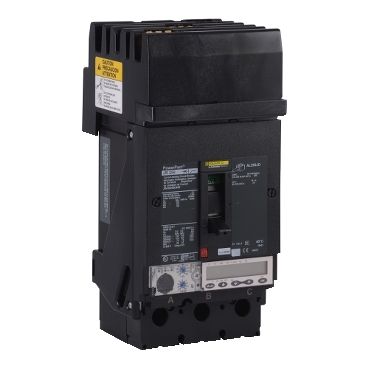 日立 MLFC 250sq 600V 3m 600V MLFC 250SQ 難燃性ポリフレックス電線 日立金属(旧日立電線) 黒色