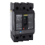Schneider Electric JRL36150 Picture
