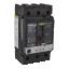 Schneider Electric JRL36250U33X Picture