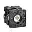 Slika proizvoda K1D004N Schneider Electric