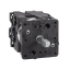 Afbeelding product K1K010NL Schneider Electric