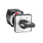 Image Schneider Electric K10D004NCH