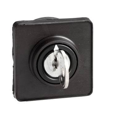 Afbeelding product KDC1Z Schneider Electric