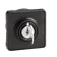 Afbeelding product KDC1Z Schneider Electric