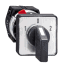 K10H004UCH Product picture Schneider Electric
