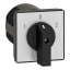 Afbeelding product K63F003UP Schneider Electric