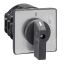 Изображение K150H014UP Schneider Electric