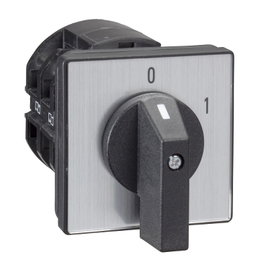 Afbeelding product K63C003AP Schneider Electric