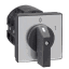 Afbeelding product K63C003AP Schneider Electric