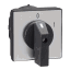 Bild K30C003HP Schneider Electric