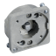 Afbeelding product KZ127 Schneider Electric