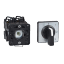 Bild K1H014NCH Schneider Electric