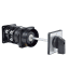 K150C003HP Product picture Schneider Electric