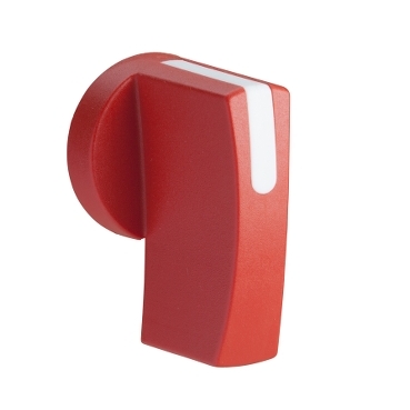 Image produit KZ41H Schneider Electric