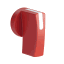 Image produit KZ41H Schneider Electric