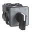 K2B011ULH Product picture Schneider Electric