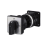 Immagine prodotto K50H001YP Schneider Electric