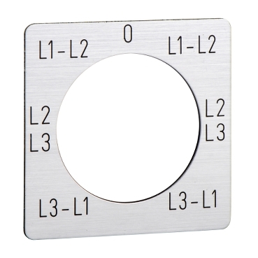 KZ21412 Schneider Electric 图片