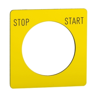 KZ21910 Schneider Electric 图片