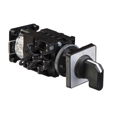 Εικόνα προϊόντος K2H001YCH Schneider Electric