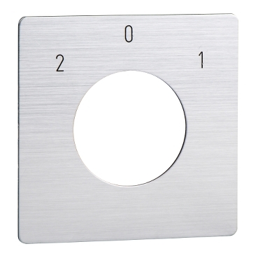 Image produit KZ21048 Schneider Electric