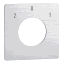 Image produit KZ21048 Schneider Electric