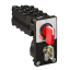 K1Q10805Z1 Product picture Schneider Electric