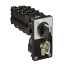 Afbeelding product K1Q034NZ4 Schneider Electric