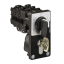 Afbeelding product K1K015NZ4 Schneider Electric