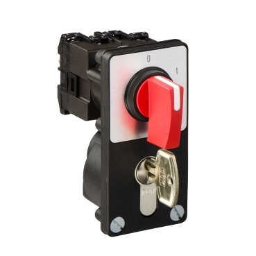 K1D032RZ2 Product picture Schneider Electric