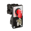 K1D032RZ2 Product picture Schneider Electric