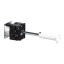 K1H504S Product picture Schneider Electric