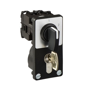 Slika izdelka K1C003NZ4 Schneider Electric