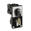 Slika izdelka K1C003NZ4 Schneider Electric