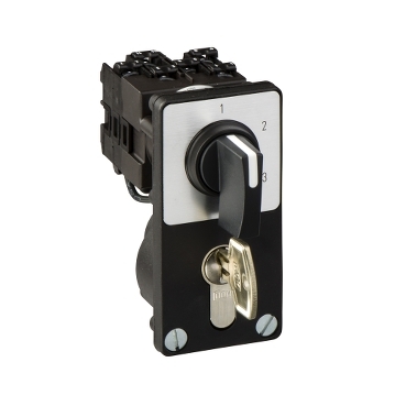 Image produit K1F013NZ4 Schneider Electric
